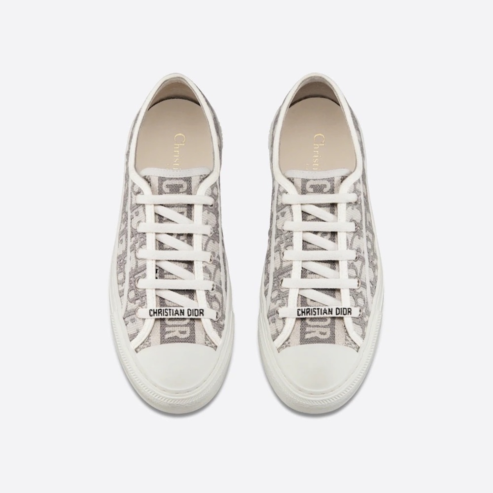 WALK’N dior sneakers